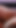 Captivating moment from "Nepali Organic Sex Video 2025"