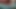 Desi Busty Big Boobs stepsister gets fooled into riding cock