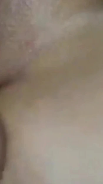 Must-share moment from "Bachelor party stripper squirt while fucking and creampie"
