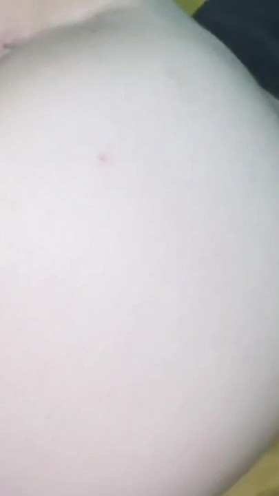 beautiful Amateur sex - She Teased Me , Cum so Hard on Me ,and Got a Huge Creampie | Clip 2