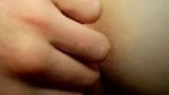 Homemade real sex at home - coolbudy