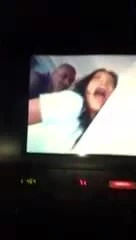 Porno-kino