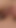 Jaw-dropping moment from "Hot wife cumming hard in the shower as water jet masturbates her sensitive clit"