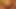 Fucking my wife's male sex doll
