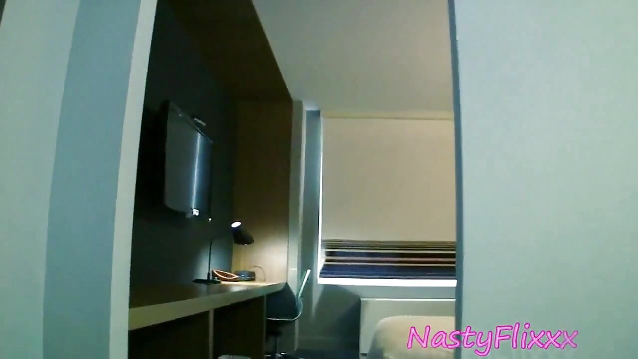 Permainan peran xxx (termasuk 4 adegan seks anal)