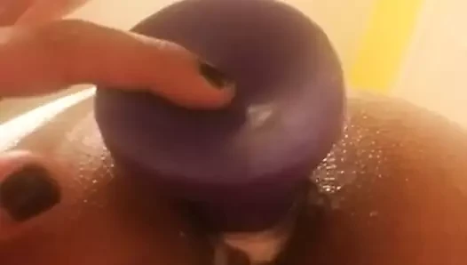 popo oyunu