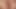 Close up- solo orgasm & squirting