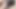 masturbation 16.1