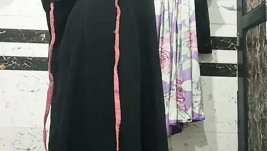 Priya bhabi seksi video ateşli vücut