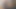 POV Blonde Sucks My Cock and I Soak Her Face in Cum