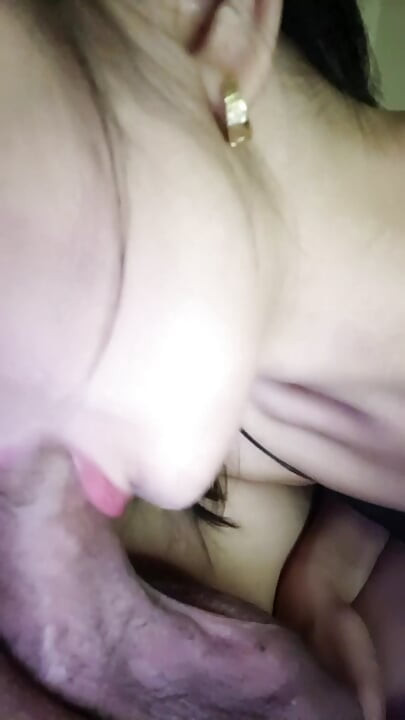 Woke Up and Fucked My Stepsister