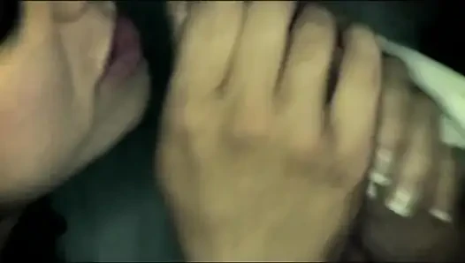 Depreaved - film porno lengkap