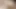 Seksi elbiseli güzel Endonezyalı genç kız büyük yarakla sikiliyor