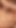 Epic moment from "Gorgeous babe with a navel piercing rides a thick dick"