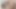 甘い男女共学で彼が彼女の肉穴を突く！ Lenanitro.Dating