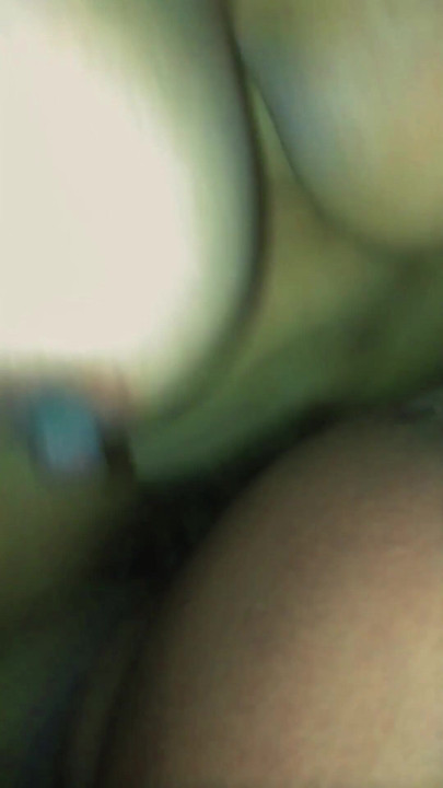 Fucking until cumming in changing room | Clip 1