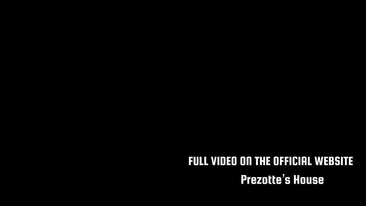 Subscribe Now and Watch the Stunning Brazilian Trans Woman Sabrina Prezotte Fucking an Italian Couple on Her Vacation