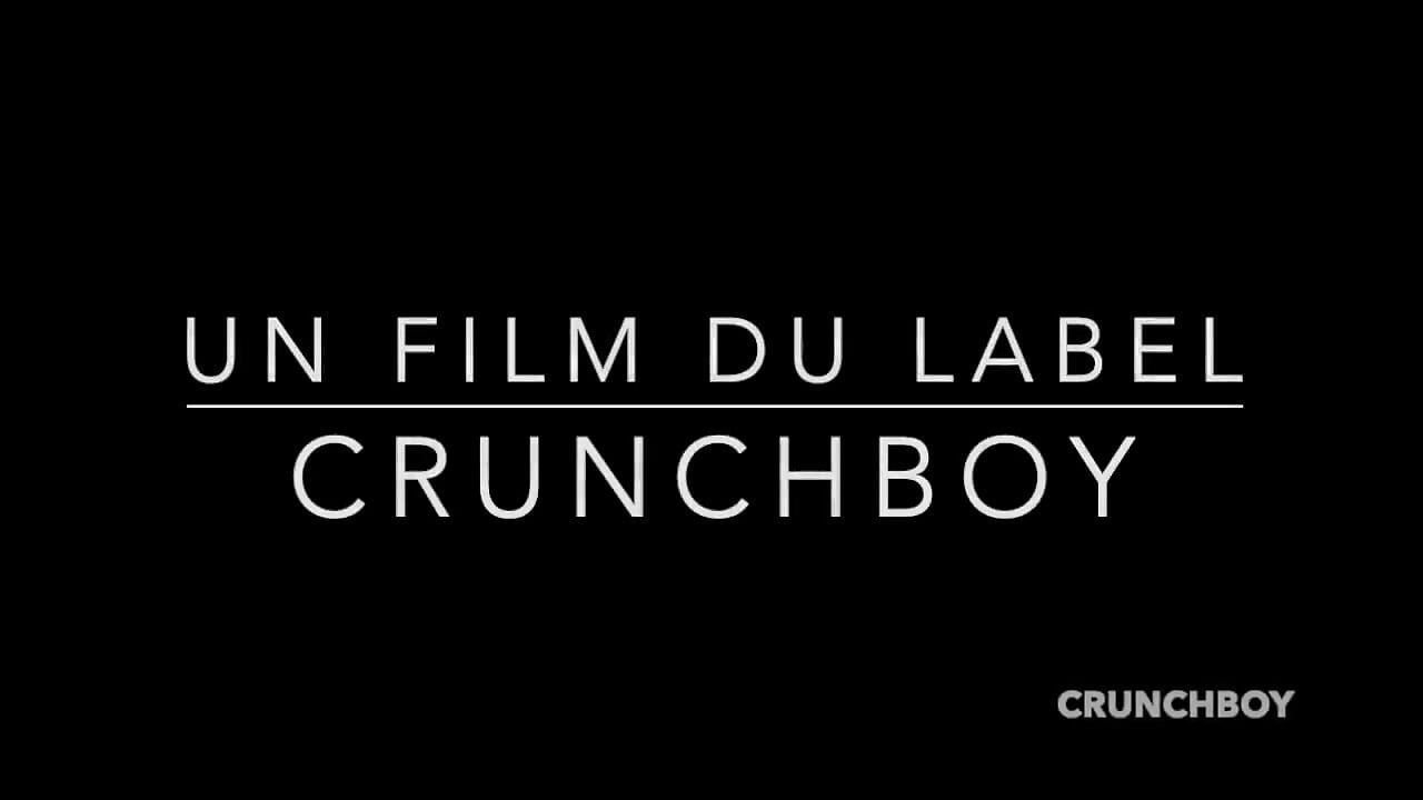 Badboy de madrid follada a pelo por Alec Loob