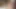 I Fucked My Neighbors Wife in Secret and Cum in Her Pussy