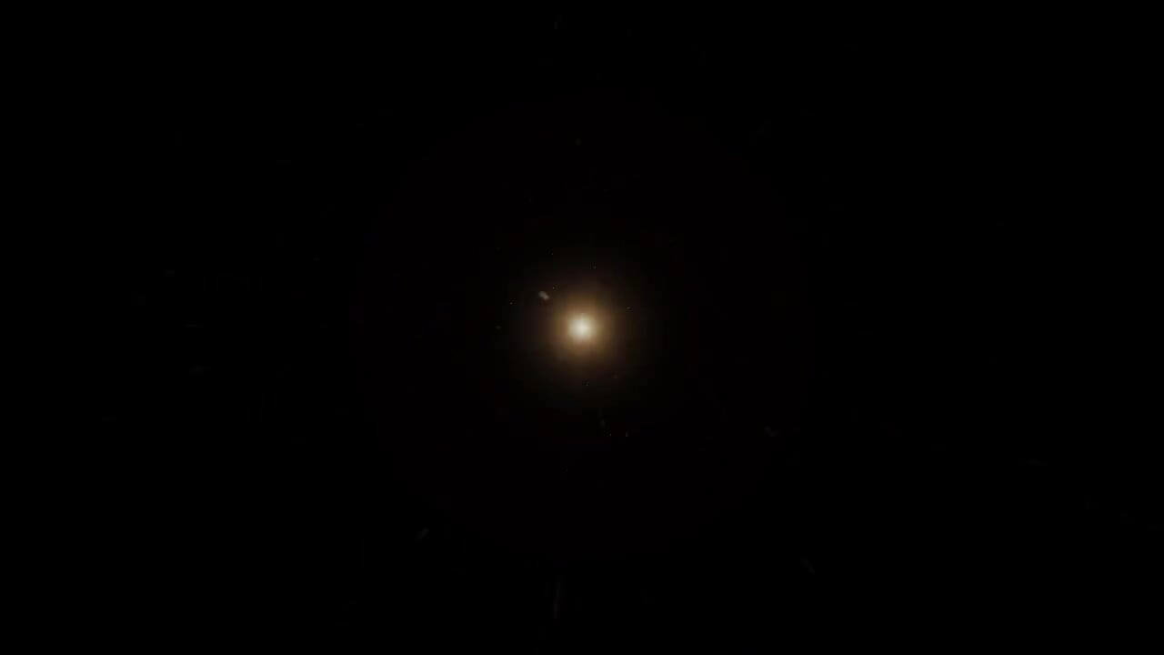 Алексис Кристал - Мартин - секс - 01