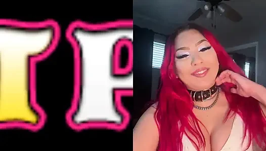 Trikepatrol Interview - Beverly Snow