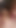 Unvergesslicher moment von "Hübsches Teenie-Model macht Amateur-Sexvideo im Austausch für $"