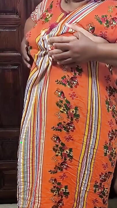 Porno Arabic Ebony