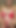 "Asyalı Taylandlı sürtük vücutlu orta yaşlı seksi kadının yarağım olması gerekiyor" den muhteşem an