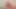 My view when I cum