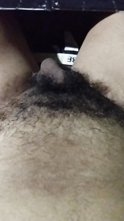 Sexo xxx en mi cama 11