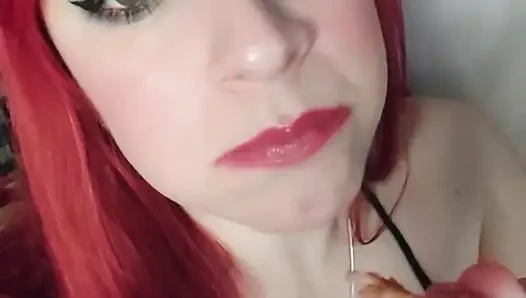 Да здравствует страна! Друзья, пирожные и секс