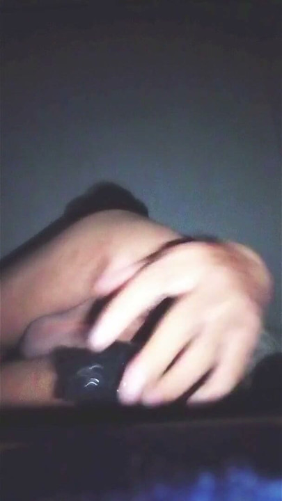 fisting anal gaping and prolapse | Clip 2