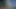 En son ateşli videoların derlemesi