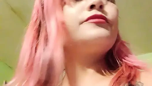 Sexi mexicana