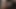 POV Blowjob From a Slutty Student.