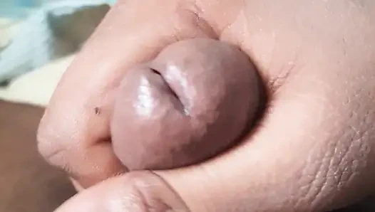 Kissing the best feeling kiss is best powerful energy kissing time come to cum.