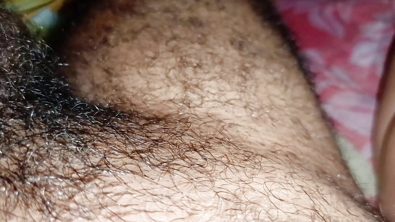 Sex with girlfriend in hotel room. First time sex with my beautiful girlfriend.