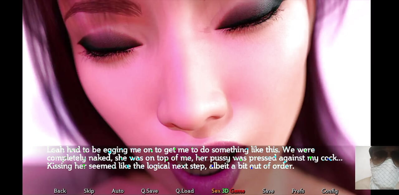 Truth and Dare with stepsisters got sexual really fast!