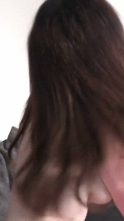 An Intimate Interview with Hot Busty 43yo Brunette MILF Jessica Sin | Clip 3