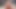 女子高生が激しいアナルを受ける