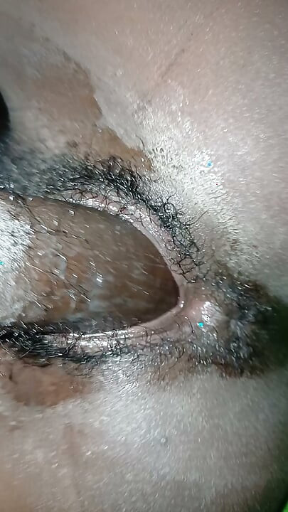 Teen pussy fucking