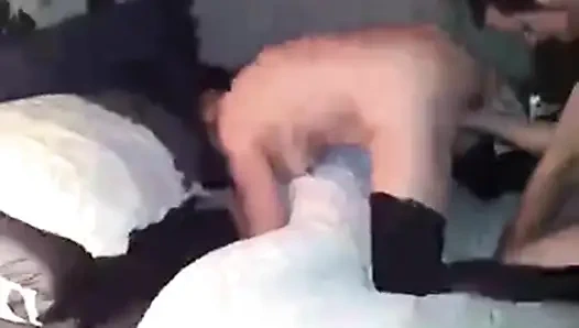 Check My MILF - istri dan ibu amatir