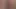 12-11-16 video text .3