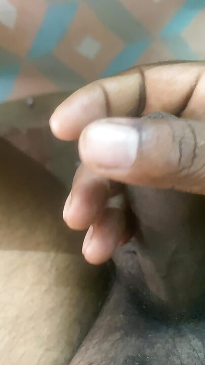 tamil do sex video and masturbation