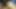 Nepali kız binicilik bir horoz süre izlerken porno
