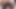 Extended Unedited Cumming From Behind Humping
