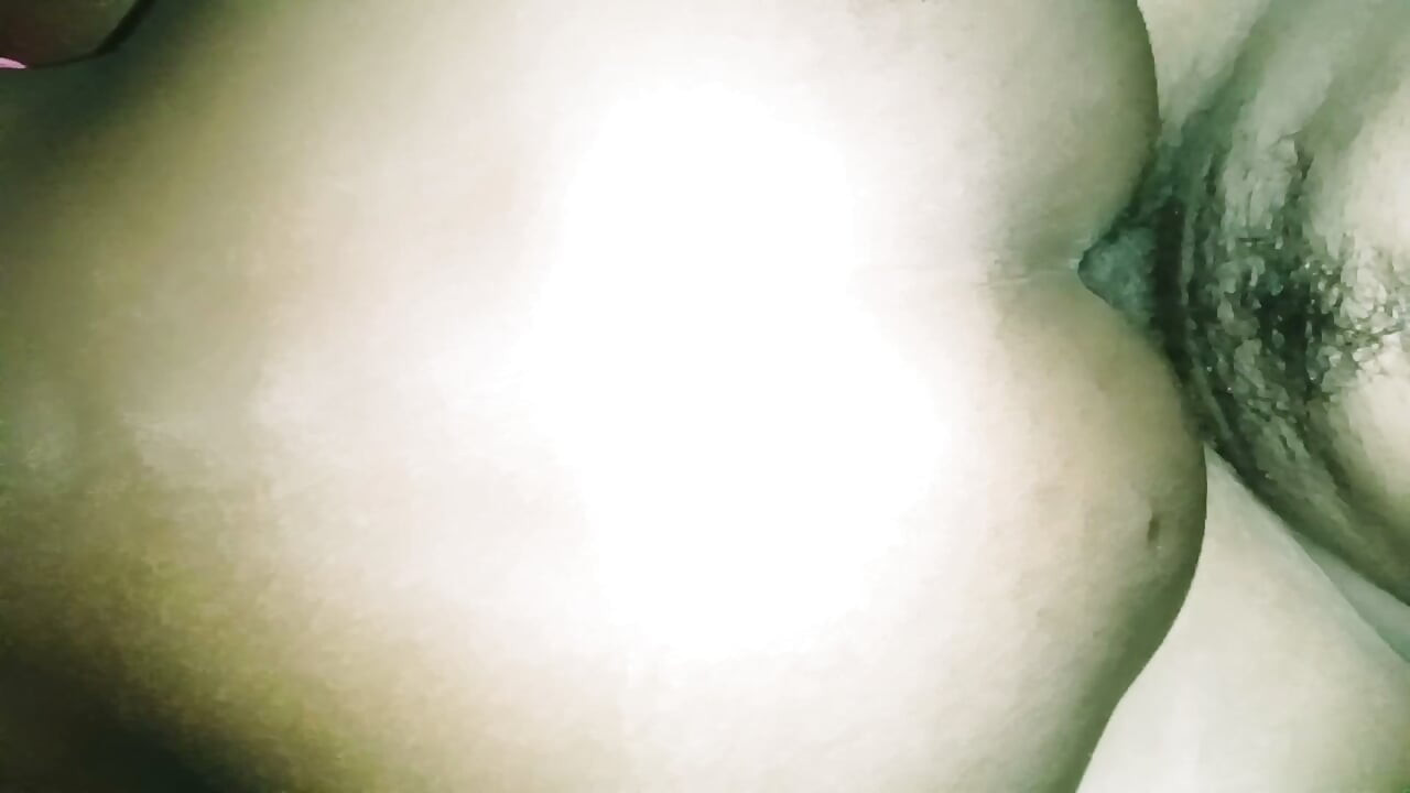의붓여동생의 일기를 발견했다. 안 봤으면 좋았을 텐데.