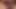 Handsome gay boyfriends love to suck cock and fuck hard and deep afterwards