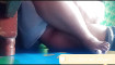 Pregled videozapisa