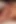 My First Fuck with Stepbrother Before I Got Married and He Cums Inside